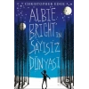 Albie Brightin Sayısız Dünyası