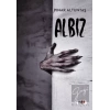 Albız