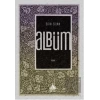 Albüm