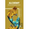 Alchemy - The Wery First Holographic Theatre