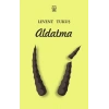 Aldatma