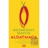 Aldatmaca