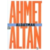 Aldatmak - Yalnızlığın Özel Tarihi (Cep Boy)