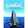 Aldonlar: Bir Atlantik Geçiş Öyküsü (Kutulu Deri Kapak)