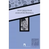 Aleksandr Stradella