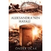 Aleksandra’nın Hayali