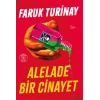 Alelade Bir Cinayet