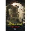 Alem-İ Hab