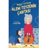 Alem Teyzenin Çantası