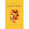 Alem ve İnsan