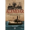 Alemdar