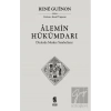Alemin Hükümdarı