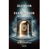 Alemler ve Elementler