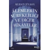 Alemlerin Sürekliliği