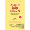 Alerji İçin Çözüm