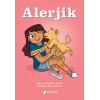 Alerjik