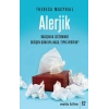 Alerjik