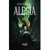 Alesia