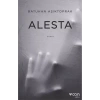 Alesta