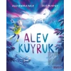 Alev Kuyruk