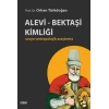 Alevi-Bektaşi Kimliği