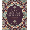 Alevi Bektaşi Nefesleri