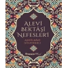 Alevi Bektaşi Nefesleri