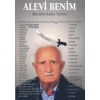 Alevi Benim