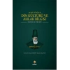 Alevi Gözüyle Din Kültürü ve Ahlak Bilgisi