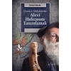 Alevi Hafızasını Tanımlamak: Geçmiş ve Tarih Aslında