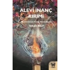 Alevi İnanç Kırımı