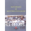 Alevi Kimliği ve Alevi Örgütlenmeleri