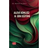 Alevi Kimliği ve Din Eğitimi