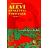 Alevi Kimliğini Tartışmak Kitap 1