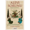 Alevi Sorunu