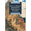 Alevi ve Bektaşi İnançlarının İslam Öncesi Temelleri