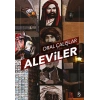 Aleviler