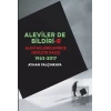 Aleviler De Bildiri R