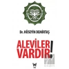 Aleviler Vardır