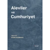 Aleviler ve Cumhuriyet