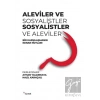 Aleviler ve Sosyalistler Sosyalistler ve Aleviler