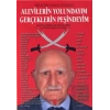 Alevilerin Yolundayım Gerçeklerin Peşindeyim