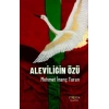 Aleviliğin Özü