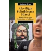 Aleviliğin Politikleşme Süreci