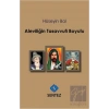 Aleviliğin Tasavvufi Boyutu