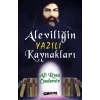 Aleviliğin Yazılı Kaynakları