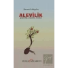 Alevilik