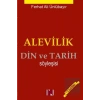 Alevilik - Din ve Tarih Söyleşisi