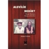 Alevilik Nedir