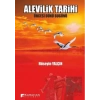 Alevilik Tarihi